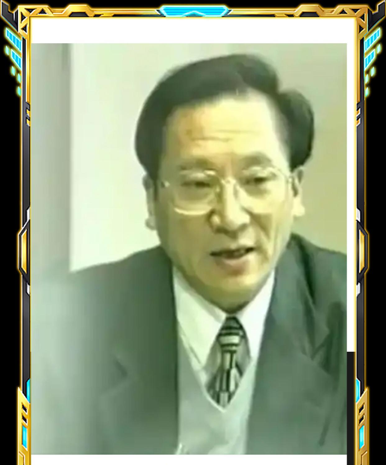 一年总共才365天，结果他就有146个情人。徐其耀，全中国最好色的贪官。被大家调