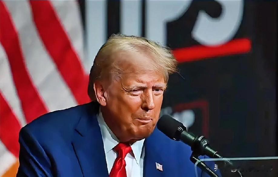 1月15日中午的最新消息，速报，全都不容错过，第四条：特朗普称观望伊朗局势：当地