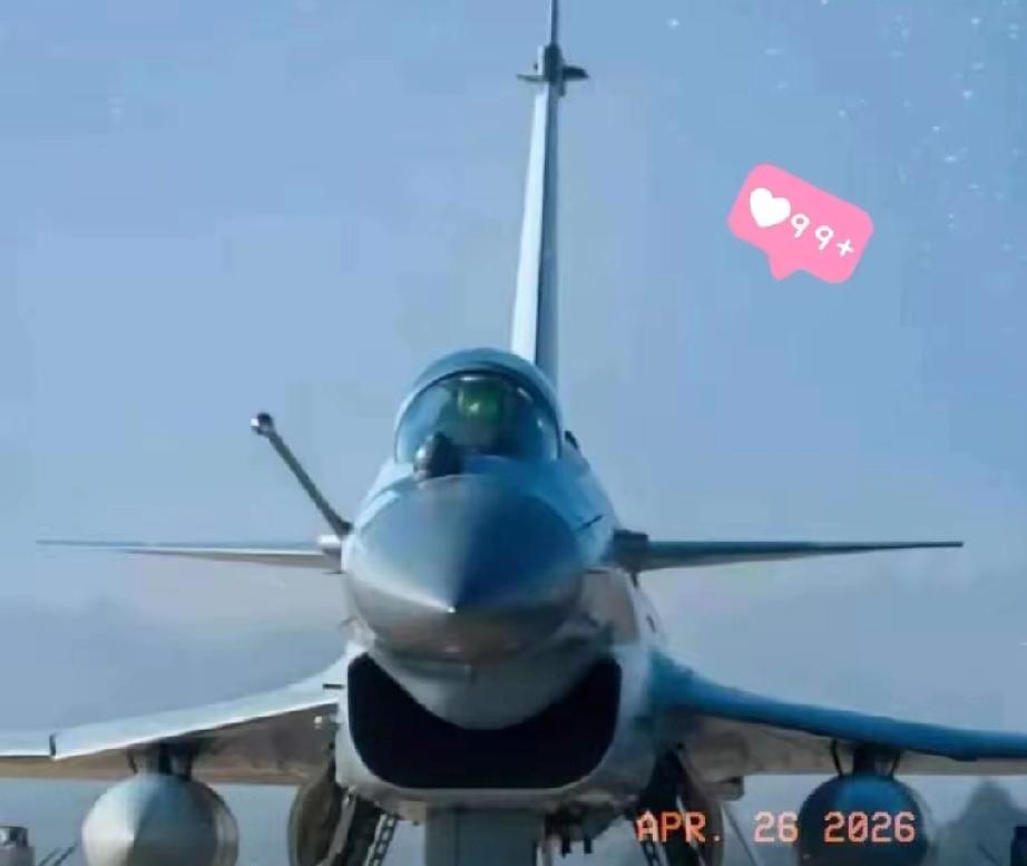 埃及不买了，印尼不买了，泰国也不买了。怎么歼-10C实战表现越猛，买家反而越少呢