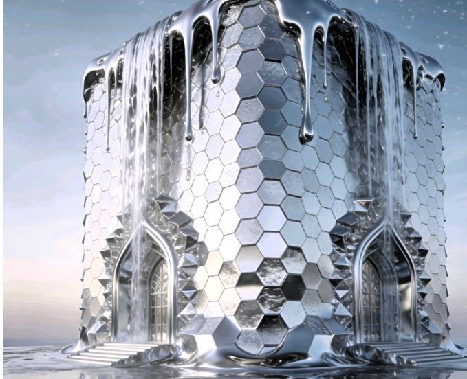 续管制稀土之后，中国又宣布一个前所未有的重大举措！从2026年1月1日起，咱