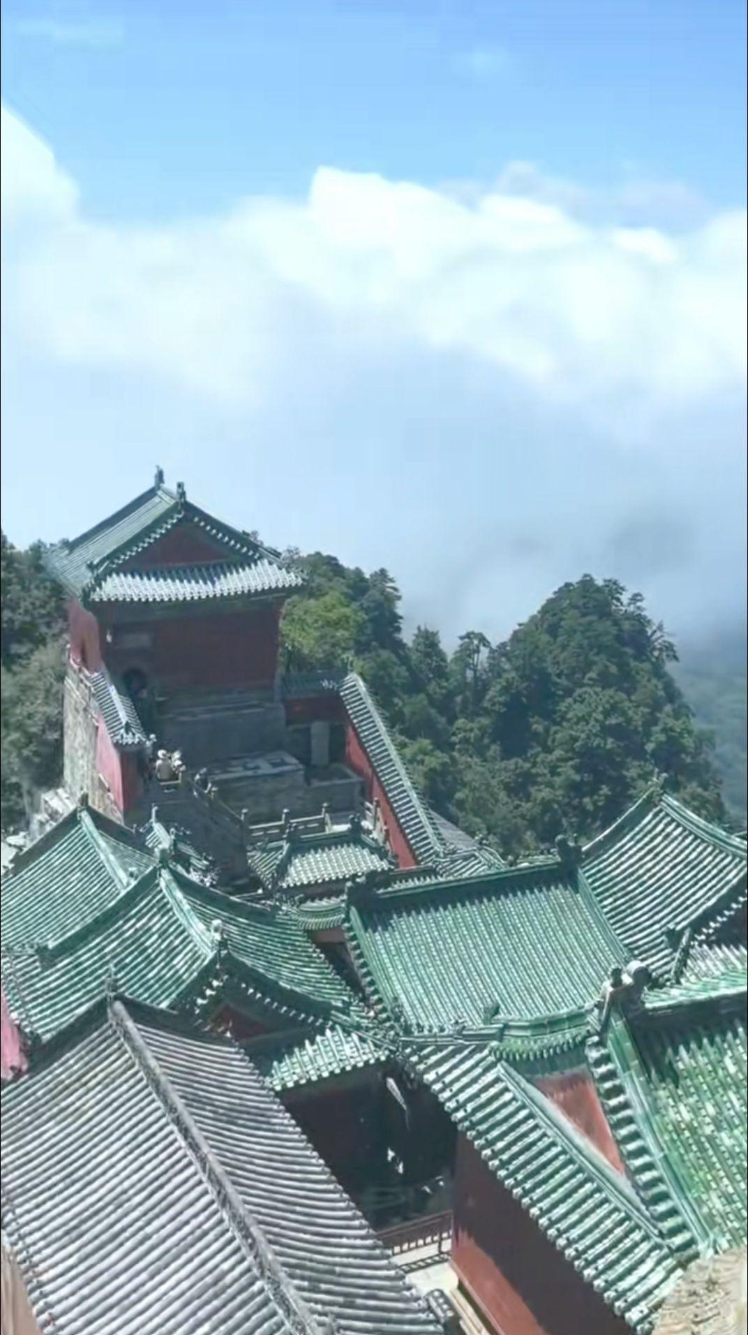 世人终会孤独终老，只不过是时间问题，就算和爱人相拥，也是暂时的言欢罢了，若她能活