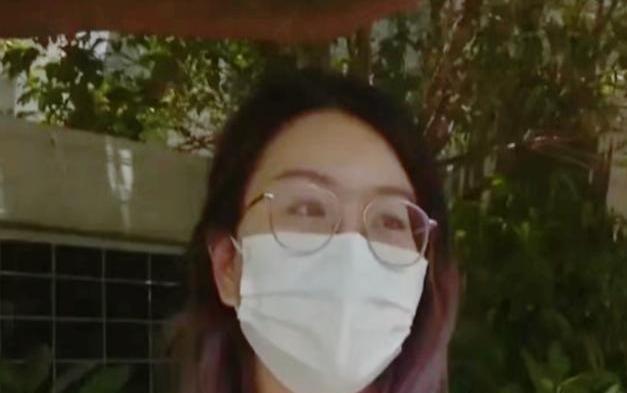 2023年，浙江女子花76元，买了一斤熟牛肉，到家一称，发现只有356克，女子不