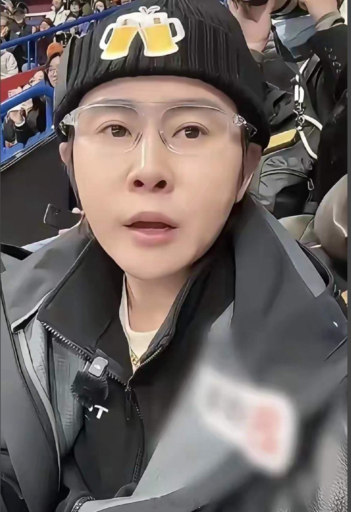 即使王濛签了生死状，她也当不成中国队教练，不是王濛能力差不够格，而是她实在是太过