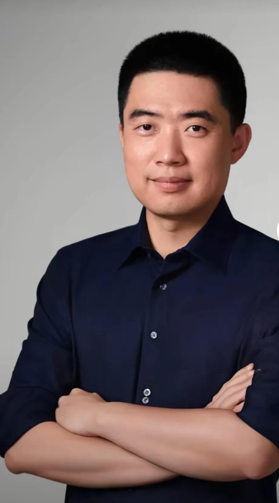 理想汽车在7月28日~8月3日的销量已经跌到了第6的位置，销量只有0.55万台，
