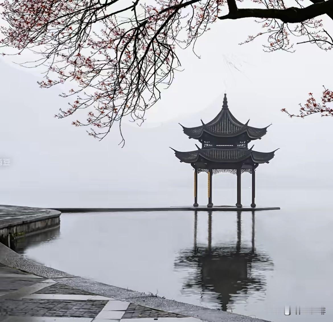 上联：山东山西都有山下联：湖南湖北俱含湖