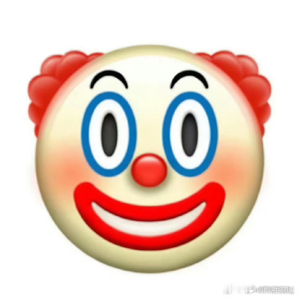 某顶真的为了这次白玉兰提名造势很足，去年一整年合作官媒蓝V，好像今年又续了。主