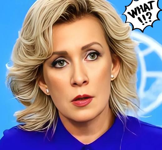 俄罗斯的专家有一句话说的话糙理不糙：如果中国真的跟日本打起来，那么想在中国屁股捡