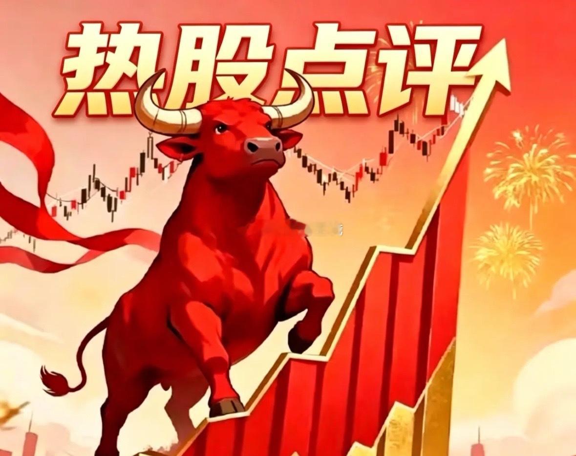 周五，3个潜力金股，值得关注：1.泽宇智能20.40东数西算+电力信息