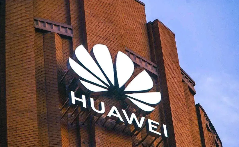 数据安全红线前，Oracle为何成了必须拆的“定时炸弹”？前阵子看到个新闻，