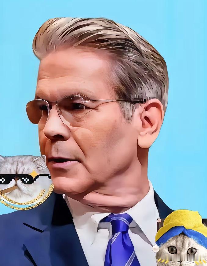 果然不出国人之所料，中方刚答应采购1200万吨美国大豆，美国贸易代表就通告全球，