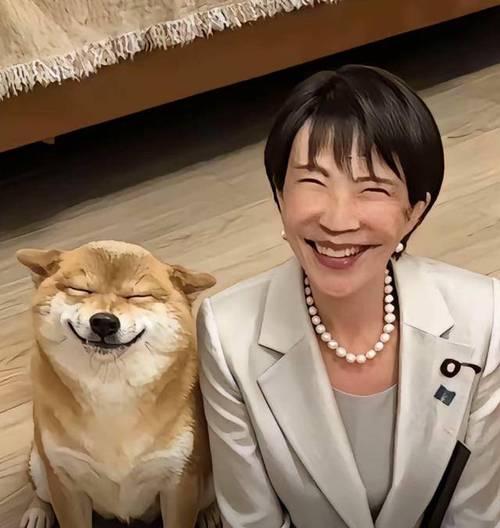 第一刀砍的是旅游业，第二刀砍的是文化输出。接下来越来越精彩了。也许有些人会觉得前