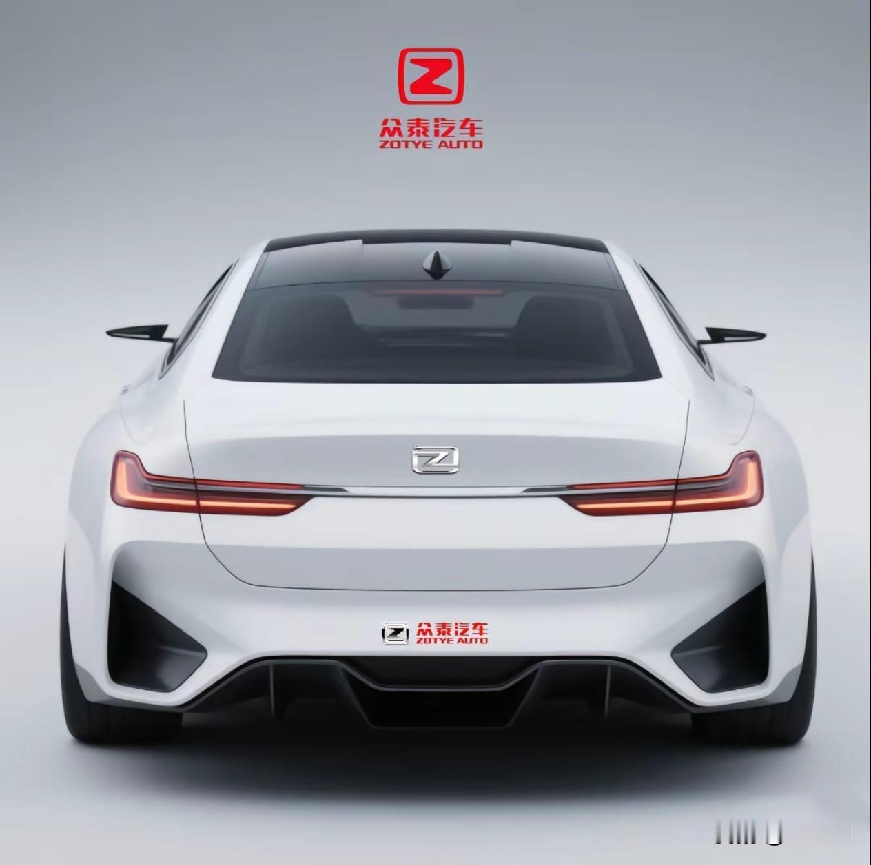 聘请奇瑞老将韩必文来执掌众泰，表面上是“专业人做专业事”，实际上却是众泰在退市边