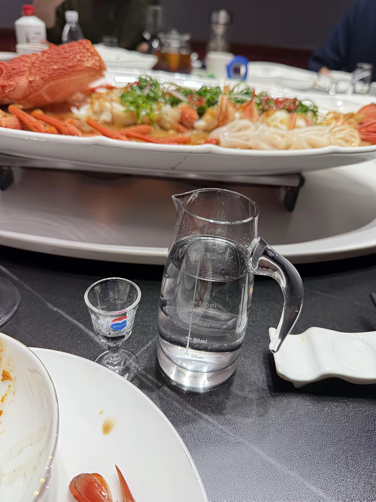 投资一定要在大海里打鲸鱼，不要在烂泥塘里挖泥鳅。178