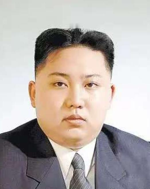果然不出所料：金正恩托人给中国带了一句话，特朗普真低估了朝鲜特朗普最近总在媒