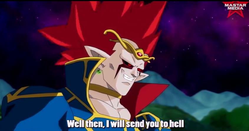 海贼王乔巴暴走 _暴走大事件大队长_暴走漫画搞笑表情_暴走漫画简笔画 