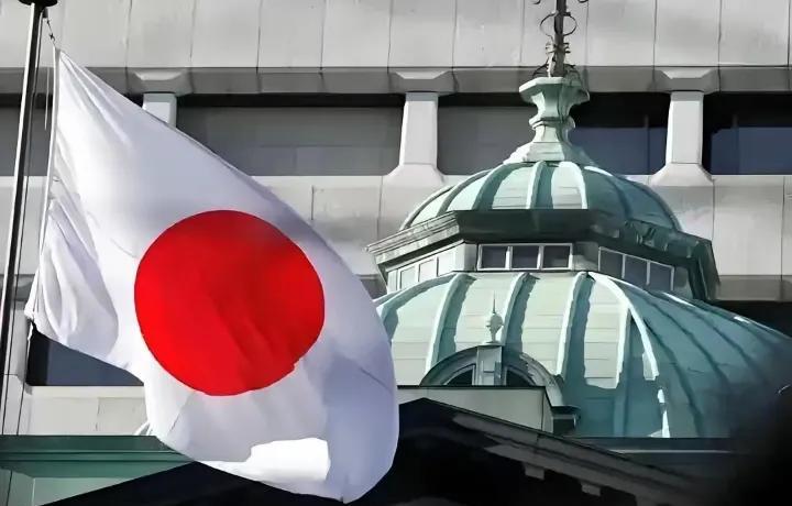 美国的债务危机，导火索已经在日本被点燃，从各个方面看已经是无解的死局。有权威媒
