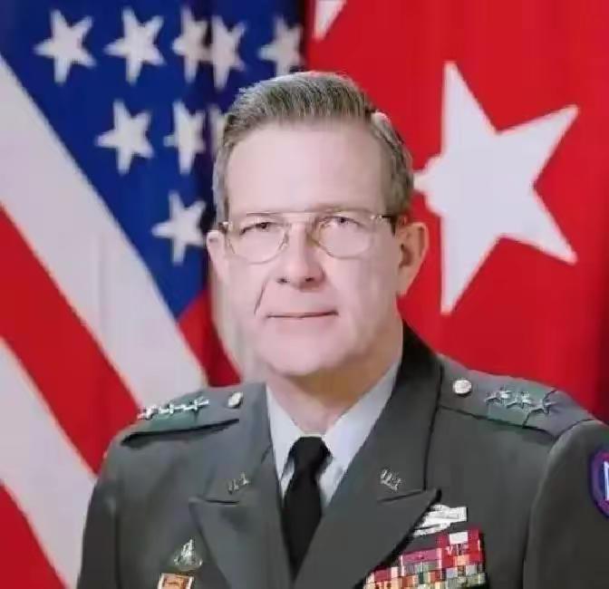 中国一忍没战事不忍风云将变这事就是：台海这根弦，美国一边拽着军售当杠杆，中国