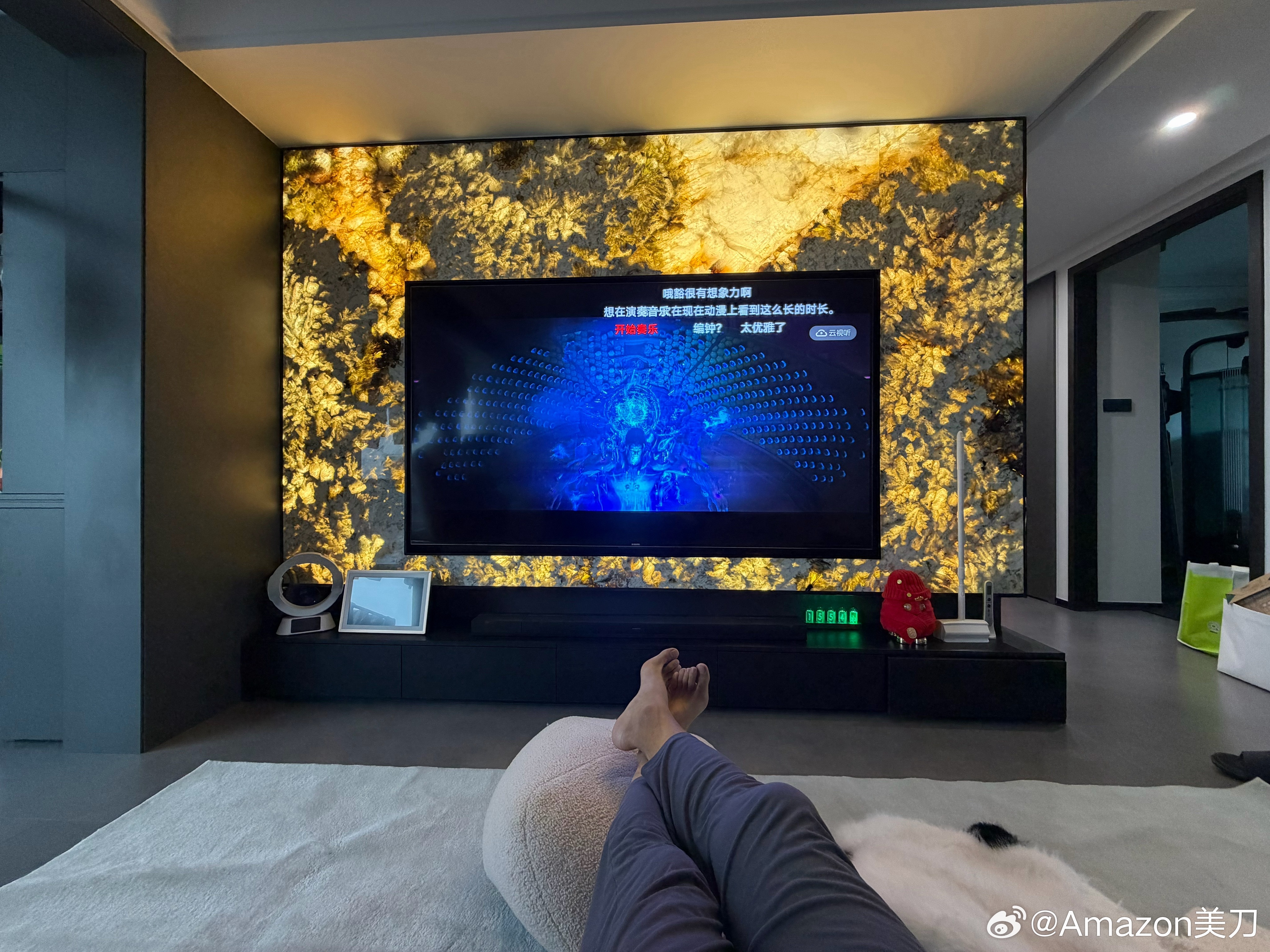 周末！在把经典追一遍！