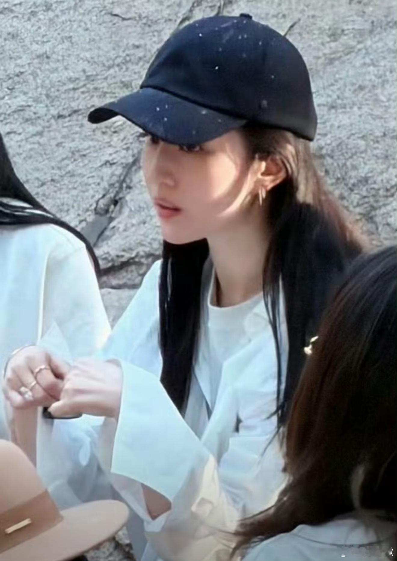 偶买噶十六年了……
