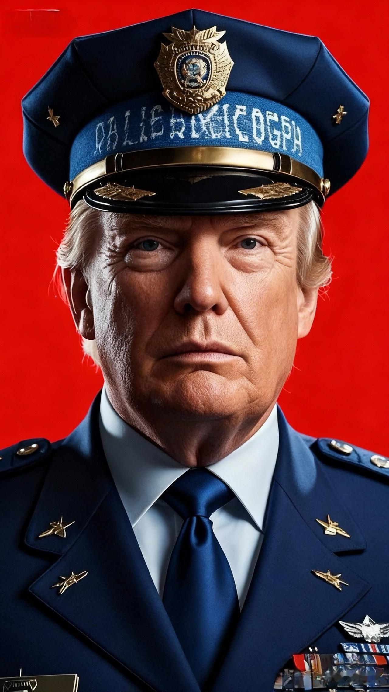 就在刚刚！特朗普宣布了11月5日消息，美国总统特朗普明确表态，只要政府关门