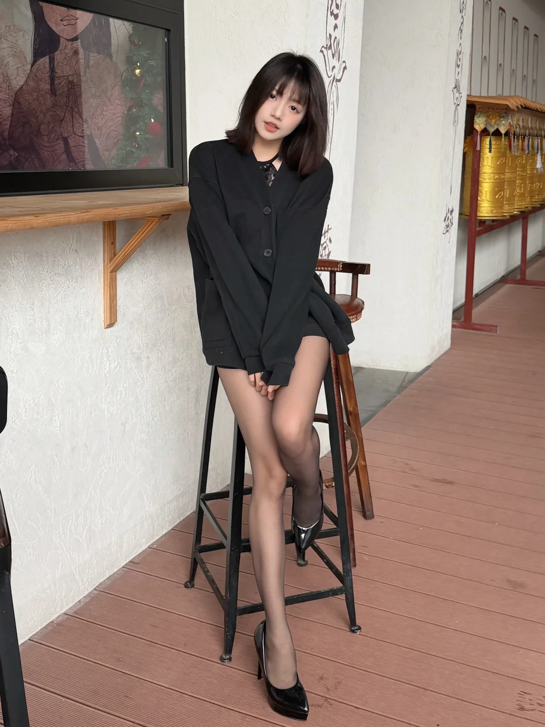 🖤