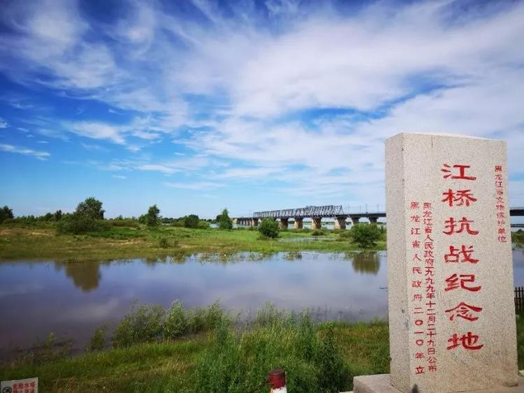 你不知道的九一八1931年9月18日，沈阳，午夜前后，日本关东军在柳条湖自导自演