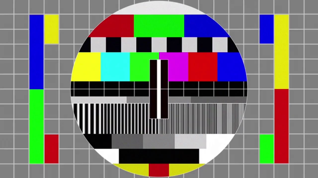 2024新年必换鼠标!ROG龙鳞2Ace评测