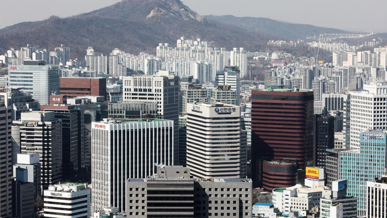 韩国当局表示将继续努力与朝鲜和解韩国统一部表示，韩国政府将继续“冷静、始终