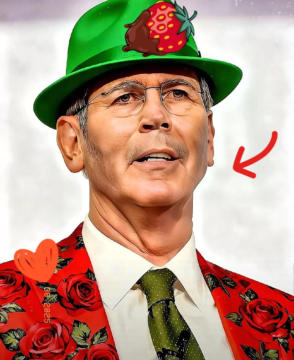 果然被我说中了！美国财政部突然宣布：10月29日，美国财政部突然宣布：向俄罗