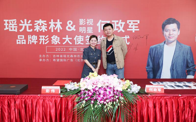 何政军完整人生故事：军人底色、龙套蛰伏、赵刚封神、一生一人的娱乐圈清流一、