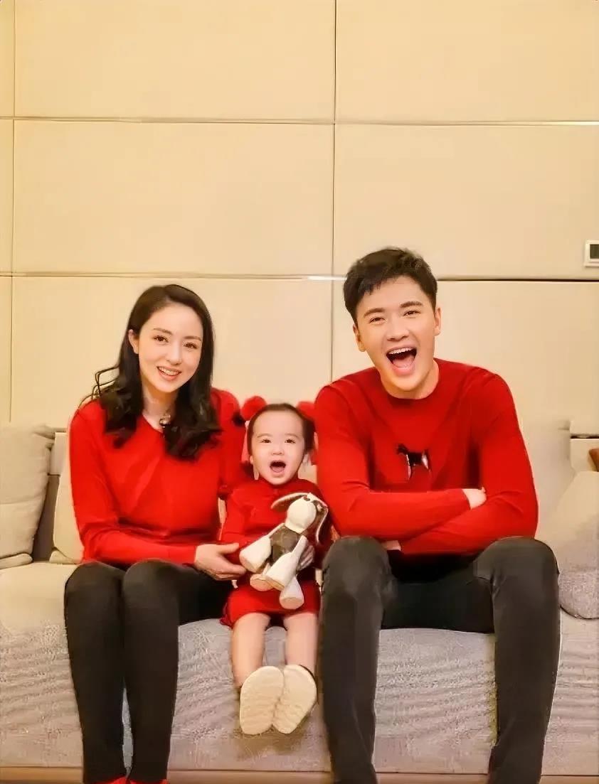 这下出名了，全国人民都知道了，高云翔的目的也达到了，那就是让大家都知道，自己