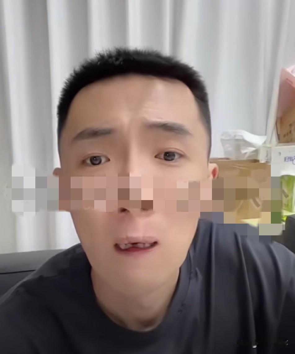 李舒克爆料巴扎黑真实资产状况及发家史！李舒克分析巴扎黑资产估