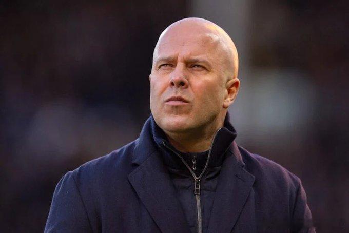 罗马诺透露如果利物浦下赛季无缘欧冠，我认为这可能会促使俱乐部在夏天进行一次重要评