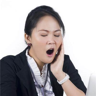 女性有这些感觉的时候, 说明排卵期到了, 备孕的女性别不当回事