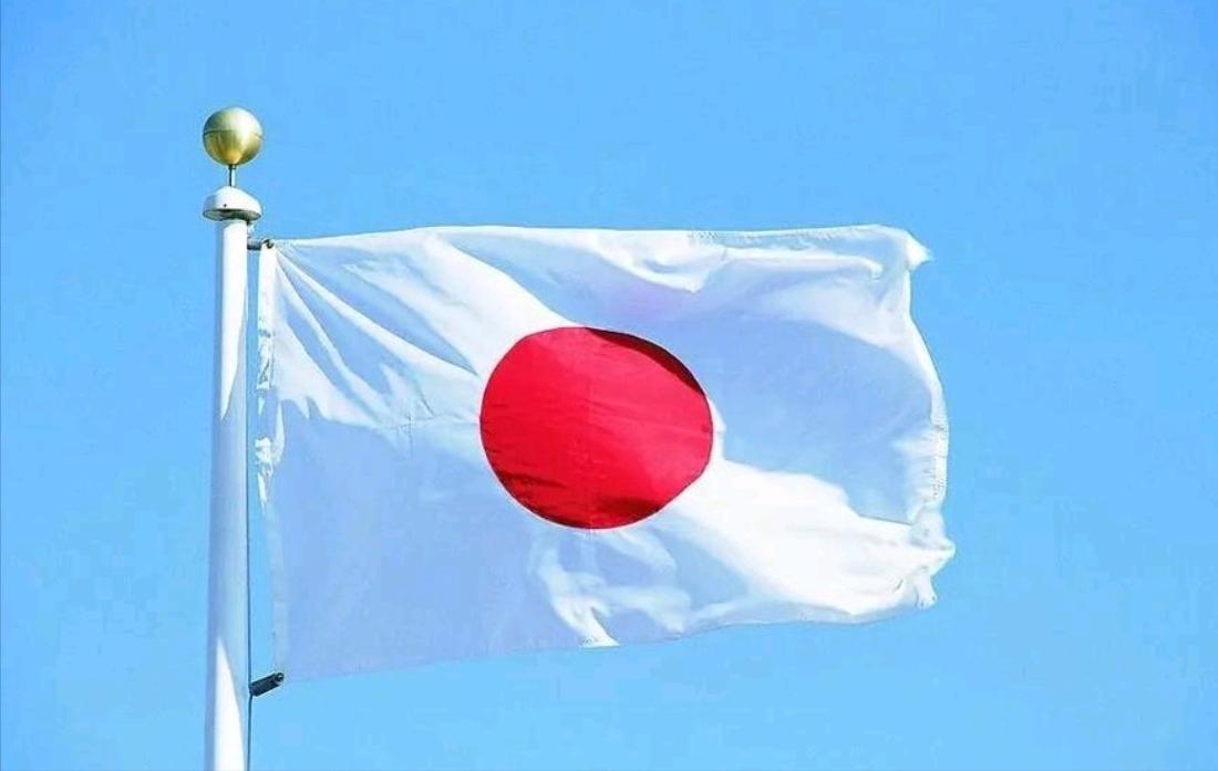 高市早苗难办了！日本不表态，美国国防部长赫格塞斯直接一通电话打到了日本，对日本施