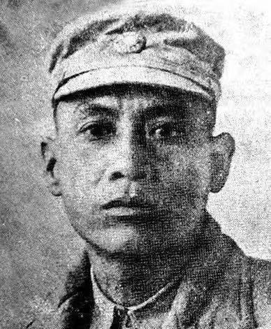 1938年，台儿庄战役中，有132名日军被俘虏后，并未遭到优待，而是被扒光衣服、