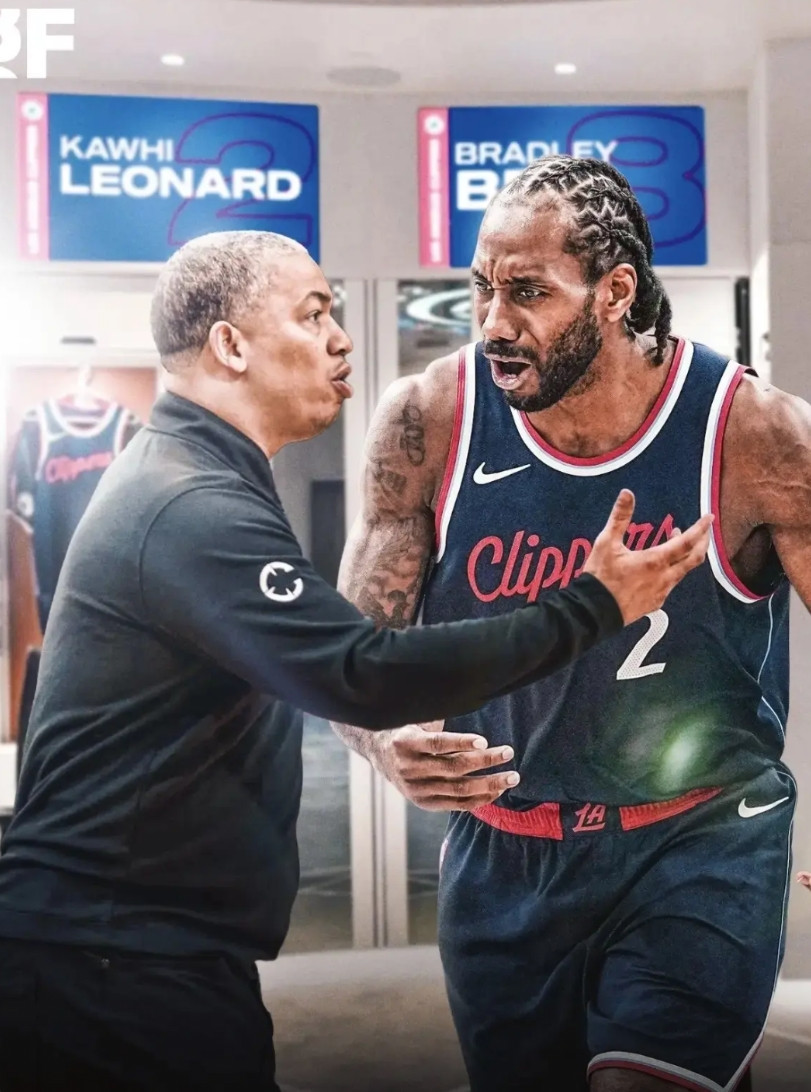 隐约觉得小卡估计已经放弃这个赛季了团队向来很看着自己身体健康，都是小伤大休。