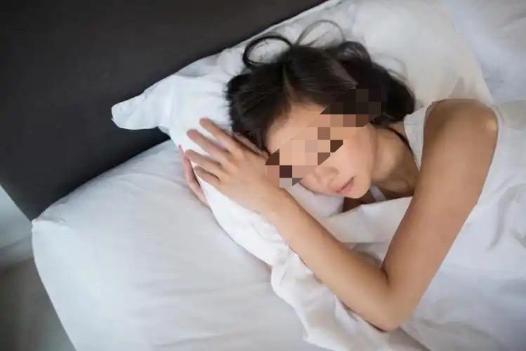 “朋友妻，也敢欺？”四川南充，男子带着女友和一兄弟聚餐到凌晨，散场后，男子让兄弟