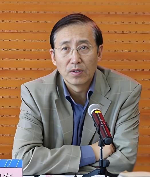 原国家电网董事长辛保安出大事了，他在电力行业影响力太大了，估计他曾任职的国家电网