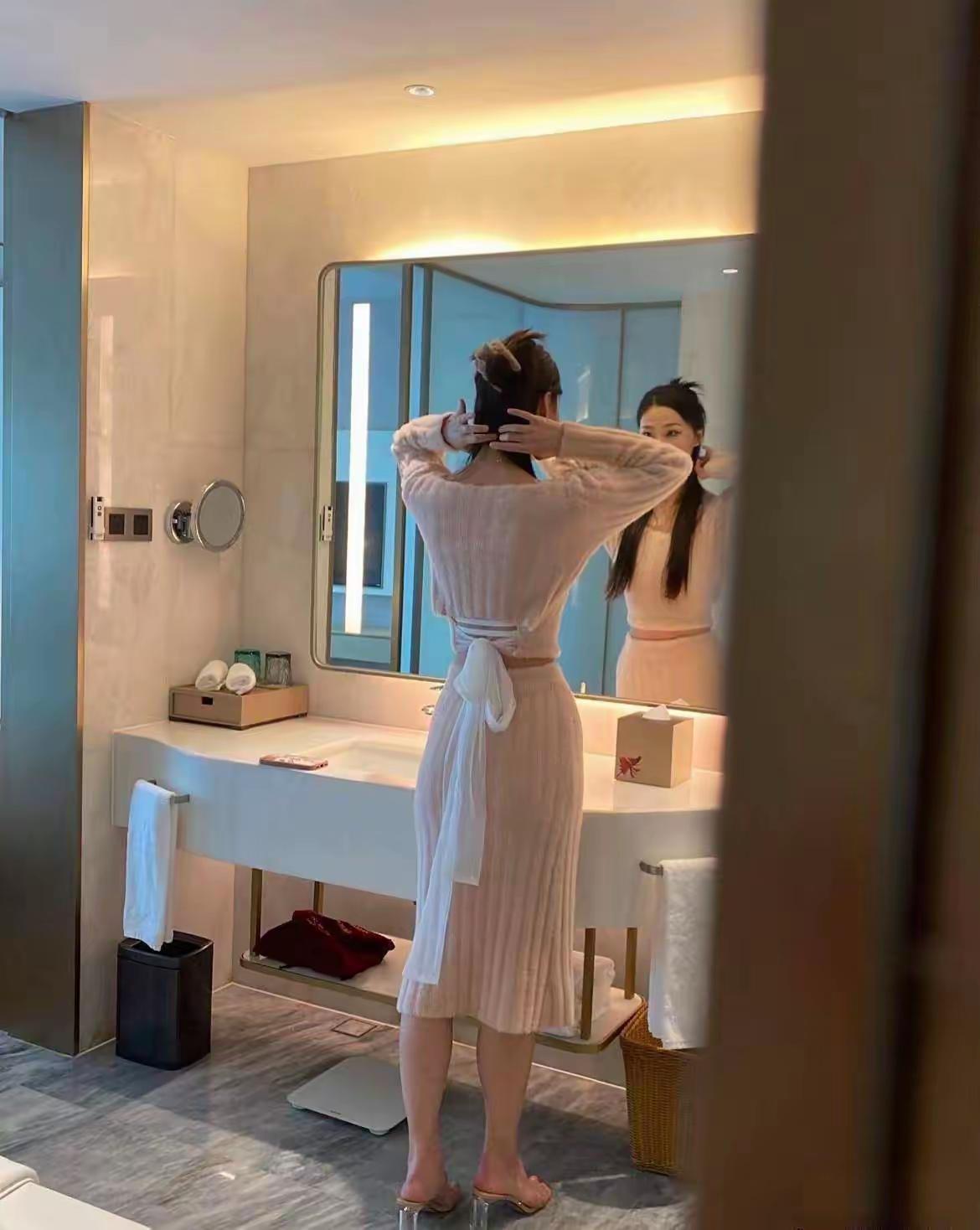 见面愉快，一切都顺心