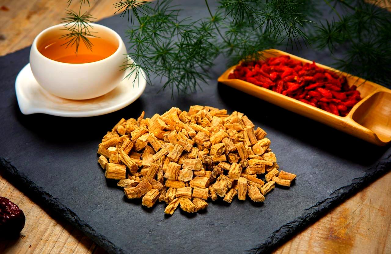 归脾丸配上1宝，没有它健不好的脾胃，疏不开的肝郁，调不了的失眠 归脾丸是常用