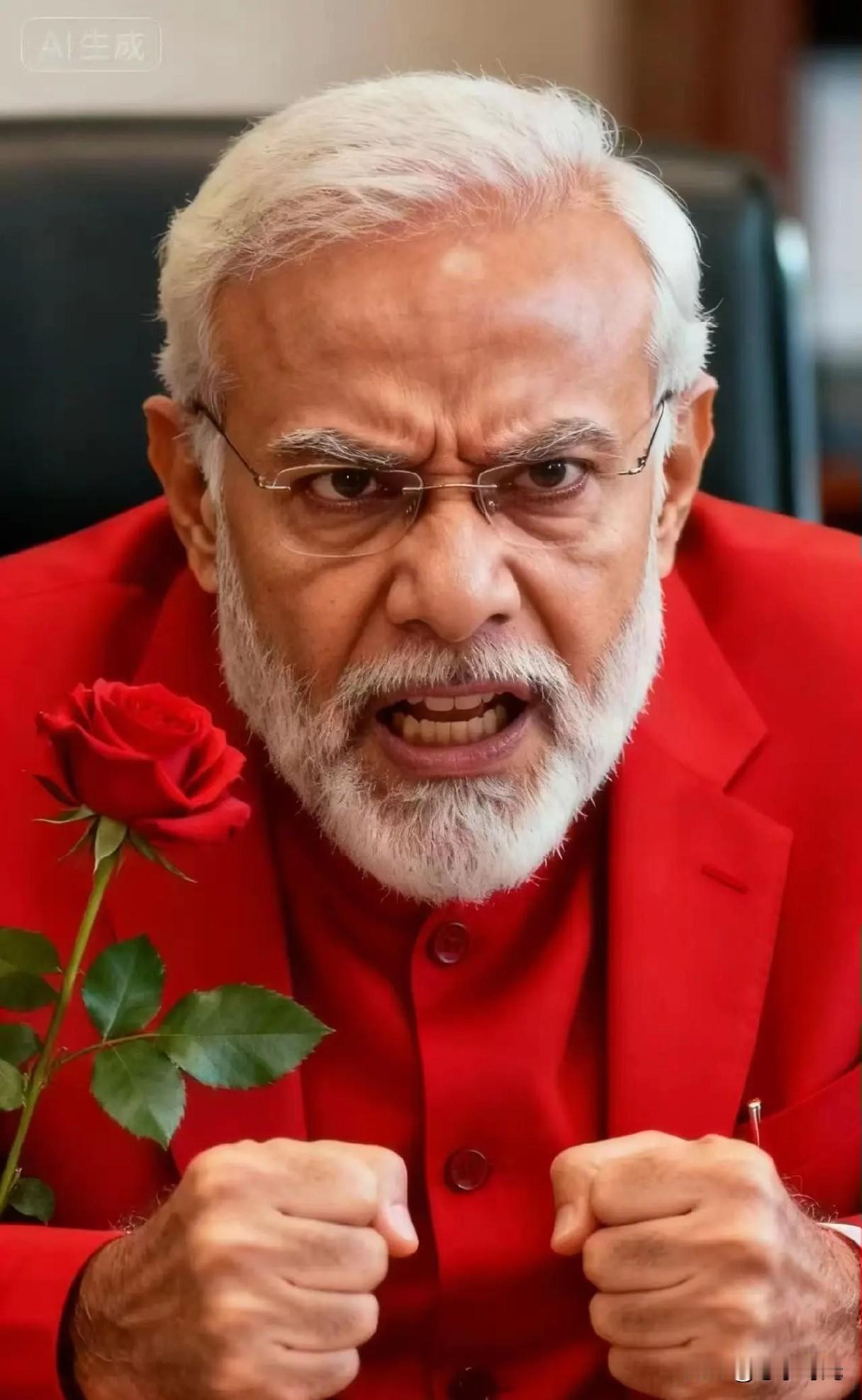 三哥还是低头了！​据财联社报道：印度钾肥有限公司同意以每吨935美元的价格购