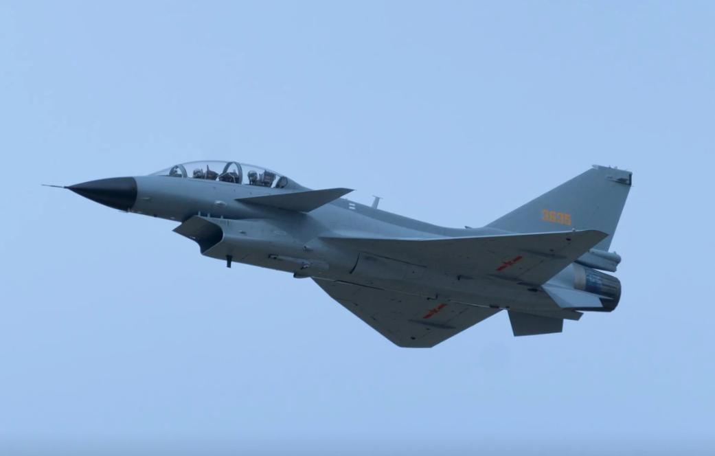 2025年5月7日，印巴边境上空的一场空战，改写了全球四代机的实力排名，巴基斯坦