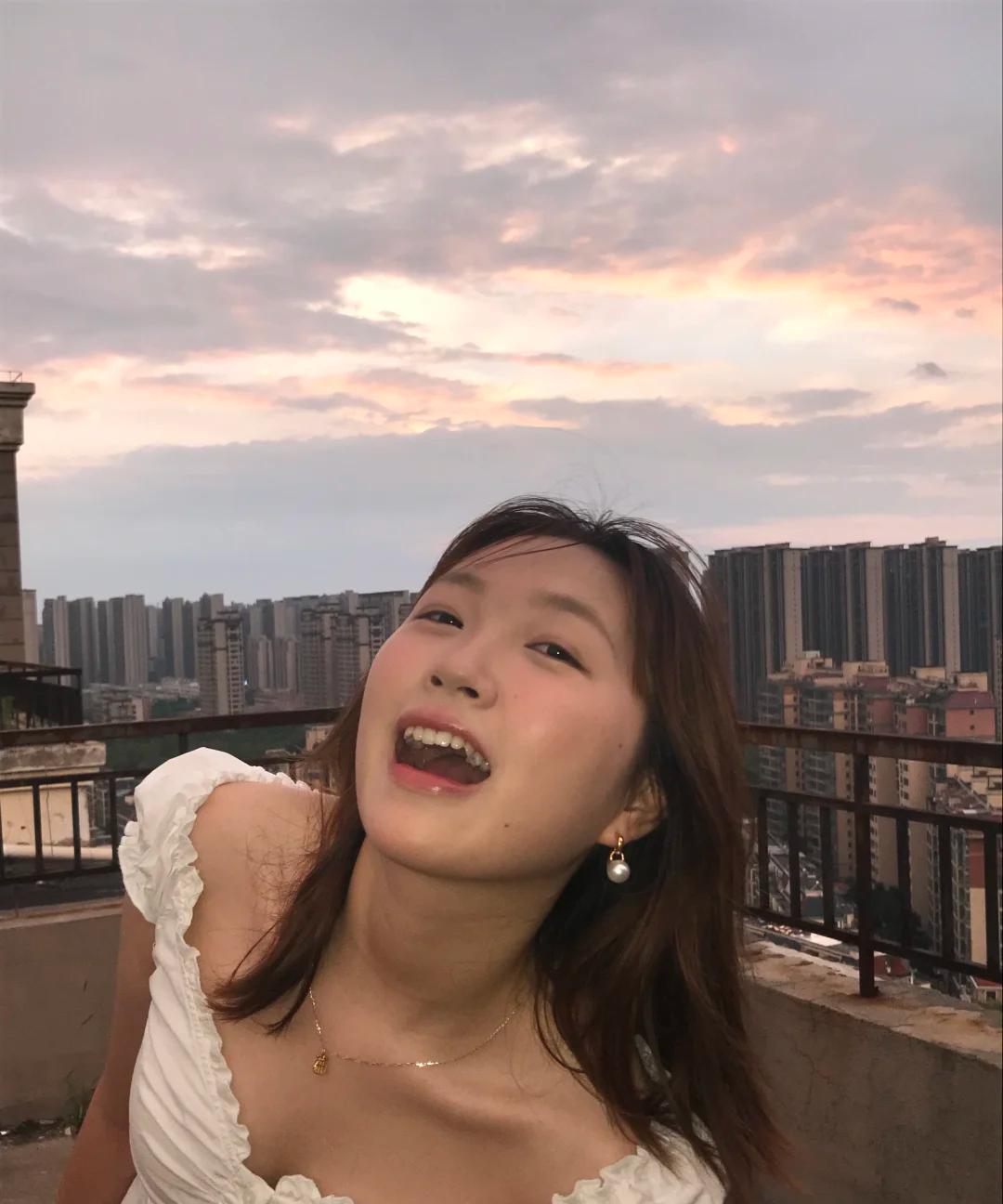 像不像你的初恋
