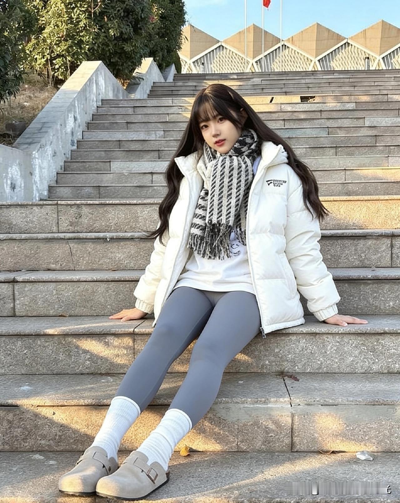 一个家，什么最重要？