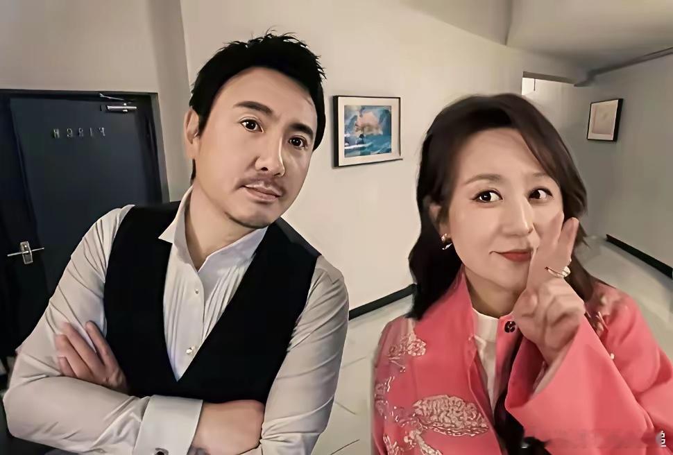 为什么马丽没有演《飞驰人生3》？原因其实很简单。不是因为马丽的演技不行，而主要是