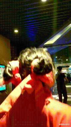 236_420gif 动态图 动图