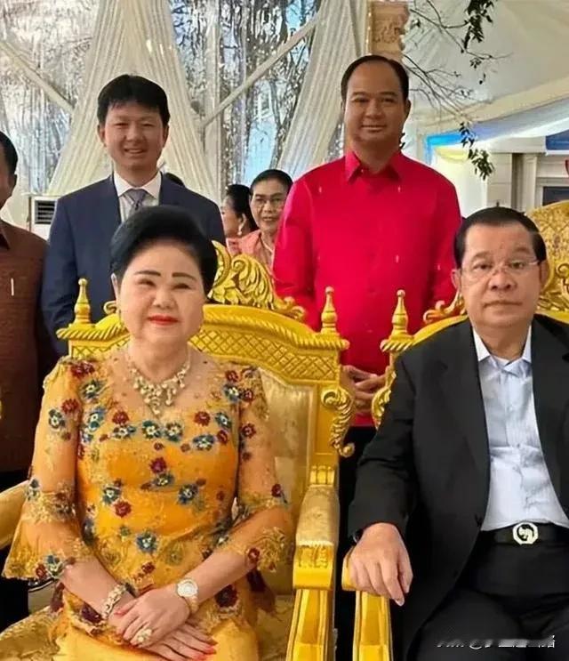 变老从发胖开始，咱们可以注意一下那些女明星。40岁后还很苗条的女明星，看着还很漂