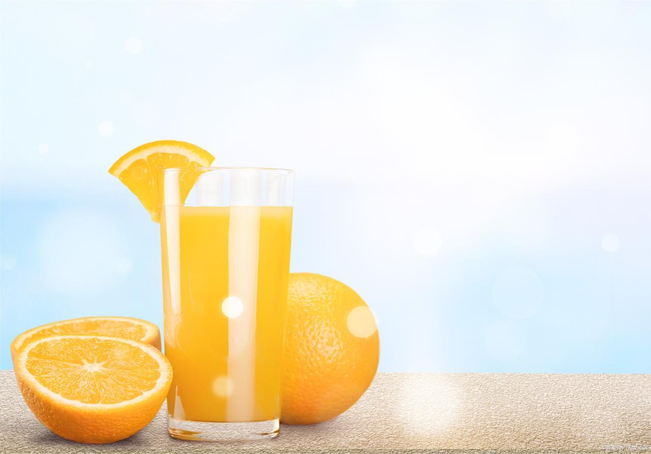 晨起一杯“黄金水”，排毒养颜还护胃，喝对时间是关键！林倩每次体检，指标都一切正