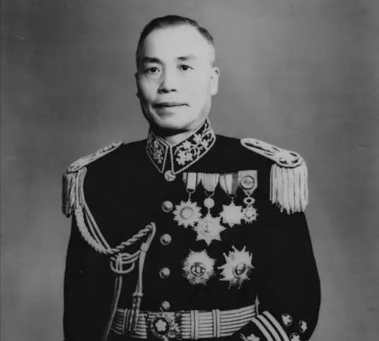 李幼邻一生的最大遗憾，便是未能亲自送母亲李秀文走完最后一程，母亲李秀文活到了10